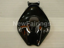 Cargar imagen en el visor de la galería, Black and White Wolf - CBR1000RR 08-11 Fairing Kit -