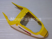 Cargar imagen en el visor de la galería, Black and Yellow Factory Style - CBR 929 RR 00-01 Fairing