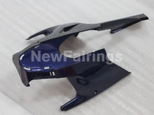 Cargar imagen en el visor de la galería, Blue and Black Factory Style - CBR1000RR 08-11 Fairing Kit -