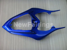 Cargar imagen en el visor de la galería, Blue Black Factory Style - YZF-R1 07-08 Fairing Kit