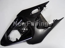 Cargar imagen en el visor de la galería, Blue and Black Factory Style - YZF-R6 08-16 Fairing Kit Vehicles &amp; Parts &gt; Vehicle Parts &amp; Accessories &gt; Motor Vehicle
