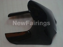 Cargar imagen en el visor de la galería, Blue and Black Factory Style - YZF1000R Thunderace 96-05 Fairing Kit Vehicles &amp; Parts &gt; Vehicle Parts &amp; Accessories &gt;