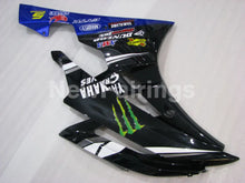 Cargar imagen en el visor de la galería, Blue and Black Monster - YZF-R6 06-07 Fairing Kit Vehicles &amp; Parts &gt; Vehicle Parts &amp; Accessories &gt; Motor Vehicle Parts