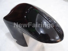 Cargar imagen en el visor de la galería, Blue and Black White Factory Style - TL1000R 98-03 Fairing