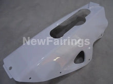 Cargar imagen en el visor de la galería, Blue and Black White Factory Style - TL1000R 98-03 Fairing
