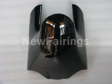 Cargar imagen en el visor de la galería, Blue and Black White Factory Style - YZF1000R Thunderace 96-05 Fairing Kit Vehicles &amp; Parts &gt; Vehicle Parts &amp;