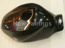 Cargar imagen en el visor de la galería, Blue and Black White Factory Style - YZF600R Thundercat 96-07 Fairing Kit Vehicles &amp; Parts &gt; Vehicle Parts &amp;