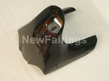 Cargar imagen en el visor de la galería, Blue and Black White Factory Style - YZF600R Thundercat 96-07 Fairing Kit Vehicles &amp; Parts &gt; Vehicle Parts &amp;