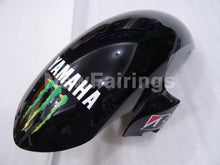 Cargar imagen en el visor de la galería, Blue and Black White Movistar - YZF-R6 06-07 Fairing Kit Vehicles &amp; Parts &gt; Vehicle Parts &amp; Accessories &gt; Motor Vehicle