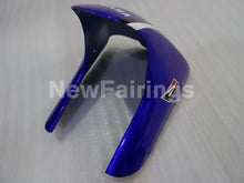 Cargar imagen en el visor de la galería, Blue and Black Yellow Monster - YZF600R Thundercat 96-07 Fairing Kit Vehicles &amp; Parts &gt; Vehicle Parts &amp; Accessories &gt;