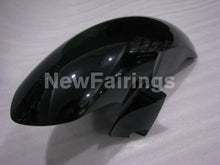 Cargar imagen en el visor de la galería, Blue and Black Yellow with Number 46 Monster - YZF-R6 08-16 Fairing Kit Vehicles &amp; Parts &gt; Vehicle Parts &amp; Accessories