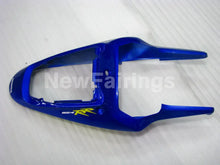 Cargar imagen en el visor de la galería, Blue and Green Movistar - CBR 954 RR 02-03 Fairing Kit -