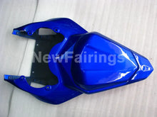 Cargar imagen en el visor de la galería, Blue and Matte Black Factory Style - YZF-R6 06-07 Fairing Kit Vehicles &amp; Parts &gt; Vehicle Parts &amp; Accessories &gt; Motor