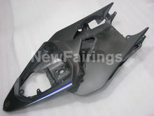 Cargar imagen en el visor de la galería, Blue and Matte Black Factory Style - YZF-R6 08-16 Fairing Kit Vehicles &amp; Parts &gt; Vehicle Parts &amp; Accessories &gt; Motor