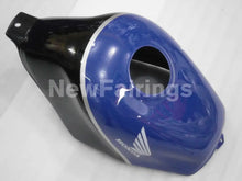 Cargar imagen en el visor de la galería, Blue and Pink Black Factory Style - CBR600 F2 91-94 Fairing