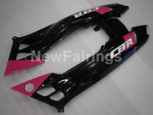 Cargar imagen en el visor de la galería, Blue and Pink Black Factory Style - CBR600 F2 91-94 Fairing