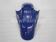 Cargar imagen en el visor de la galería, Blue and Pink Black Factory Style - CBR600 F2 91-94 Fairing
