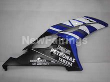 Cargar imagen en el visor de la galería, Blue and White Black 50th anniversary - YZF-R6 08-16 Fairing Kit Vehicles &amp; Parts &gt; Vehicle Parts &amp; Accessories &gt; Motor