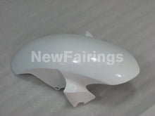 Cargar imagen en el visor de la galería, Blue and White Black ENEOS - YZF-R6 08-16 Fairing Kit Vehicles &amp; Parts &gt; Vehicle Parts &amp; Accessories &gt; Motor Vehicle