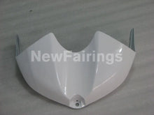 Cargar imagen en el visor de la galería, Blue and White Black ENEOS - YZF-R6 08-16 Fairing Kit Vehicles &amp; Parts &gt; Vehicle Parts &amp; Accessories &gt; Motor Vehicle