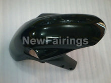 Cargar imagen en el visor de la galería, Blue and White Black Factory Style - GSX - R1000 03 - 04