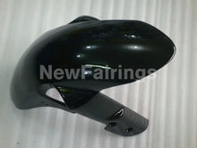 Cargar imagen en el visor de la galería, Blue and White Black Factory Style - GSX - R1000 05 - 06