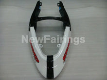 Cargar imagen en el visor de la galería, Blue and White Black Factory Style - TL1000R 98-03 Fairing