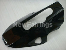 Cargar imagen en el visor de la galería, Blue and White Black Factory Style - TL1000R 98-03 Fairing