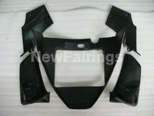 Cargar imagen en el visor de la galería, Blue and White Black Factory Style - TL1000R 98-03 Fairing