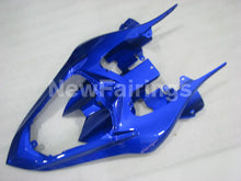Cargar imagen en el visor de la galería, Blue White Black Factory Style - YZF-R1 07-08 Fairing Kit