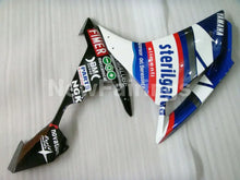 Cargar imagen en el visor de la galería, Blue White Black Sterilgarda - YZF-R1 07-08 Fairing Kit