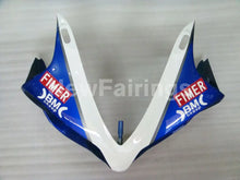 Cargar imagen en el visor de la galería, Blue White Black Sterilgarda - YZF-R1 07-08 Fairing Kit