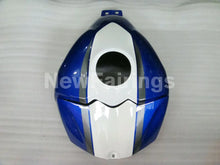 Cargar imagen en el visor de la galería, Blue White Black Sterilgarda - YZF-R1 07-08 Fairing Kit