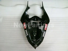 Cargar imagen en el visor de la galería, Blue White Black Sterilgarda - YZF-R1 07-08 Fairing Kit