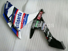 Cargar imagen en el visor de la galería, Blue White Black Sterilgarda - YZF-R1 07-08 Fairing Kit
