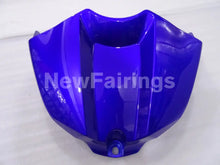 Cargar imagen en el visor de la galería, Blue White Factory Style - YZF-R1 09-11 Fairing Kit