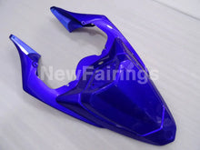 Cargar imagen en el visor de la galería, Blue White Factory Style - YZF-R1 09-11 Fairing Kit