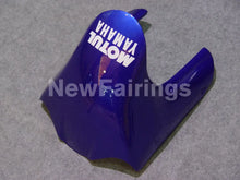 Cargar imagen en el visor de la galería, Blue and White FIAT - YZF1000R Thunderace 96-05 Fairing Kit Vehicles &amp; Parts &gt; Vehicle Parts &amp; Accessories &gt; Motor