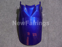 Cargar imagen en el visor de la galería, Blue and White FIAT - YZF1000R Thunderace 96-05 Fairing Kit Vehicles &amp; Parts &gt; Vehicle Parts &amp; Accessories &gt; Motor