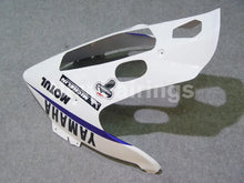 Cargar imagen en el visor de la galería, Blue and White FIAT - YZF1000R Thunderace 96-05 Fairing Kit Vehicles &amp; Parts &gt; Vehicle Parts &amp; Accessories &gt; Motor