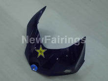 Cargar imagen en el visor de la galería, Blue and White Red ROCKSTAR - GSX - R1000 07 - 08 Fairing