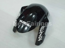 Cargar imagen en el visor de la galería, Blue and White Red ROCKSTAR - GSX - R1000 07 - 08 Fairing