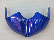 Cargar imagen en el visor de la galería, Blue and White Star - YZF-R6 08-16 Fairing Kit Vehicles &amp; Parts &gt; Vehicle Parts &amp; Accessories &gt; Motor Vehicle Parts &gt;