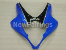 Cargar imagen en el visor de la galería, Blue Black Factory Style - GSX - R1000 05 - 06 Fairing Kit