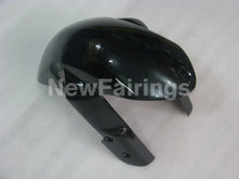 Cargar imagen en el visor de la galería, Blue Black Factory Style - GSX - R1000 05 - 06 Fairing Kit