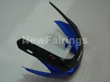 Cargar imagen en el visor de la galería, Blue and Black Factory Style - YZF1000R Thunderace 96-05 Fairing Kit Vehicles &amp; Parts &gt; Vehicle Parts &amp; Accessories &gt;