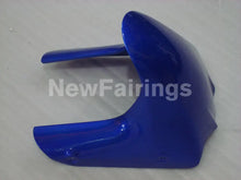 Cargar imagen en el visor de la galería, Blue Black Factory Style - YZF600R Thundercat 96-07 Fairing Kit Vehicles &amp; Parts &gt; Vehicle Parts &amp; Accessories &gt; Motor