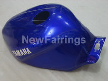 Cargar imagen en el visor de la galería, Blue Black Factory Style - YZF600R Thundercat 96-07 Fairing Kit Vehicles &amp; Parts &gt; Vehicle Parts &amp; Accessories &gt; Motor