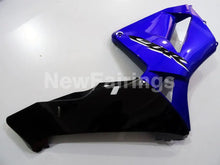 Cargar imagen en el visor de la galería, Blue Factory Style - CBR600RR 03-04 Fairing Kit - Vehicles &amp;