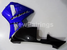 Cargar imagen en el visor de la galería, Blue Factory Style - CBR600RR 03-04 Fairing Kit - Vehicles &amp;